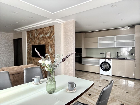 
  Продается 2-комн. квартира 75.6 м². Фото 10.