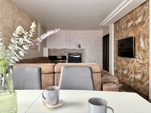 
  Продается 2-комн. квартира 75.6 м². Фото 14.