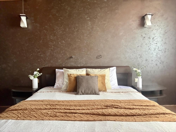 
  Продается 2-комн. квартира 75.6 м². Фото 29.