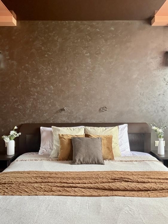 
  Продается 2-комн. квартира 75.6 м². Фото 30.