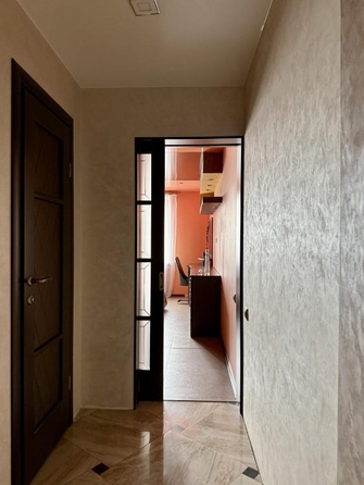 
  Продается 2-комн. квартира 75.6 м². Фото 42.