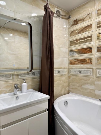 
  Продается 2-комн. квартира 75.6 м². Фото 43.