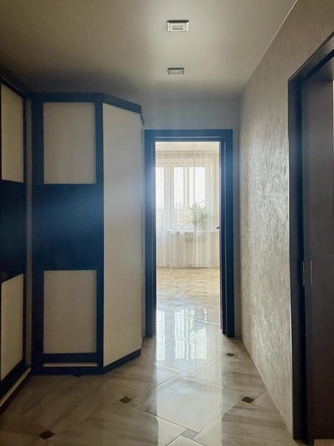 
  Продается 2-комн. квартира 75.6 м². Фото 46.