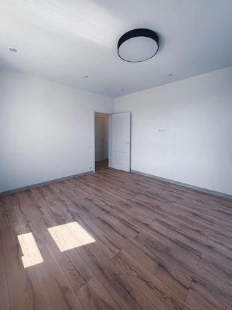 
  Продается 2-комн. квартира 60.8 м², в ЖК Квартал Стрижи, 2 очередь. Фото 7.