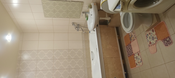 
  Продам 1-комн. квартира 43.7 м². Фото 4.