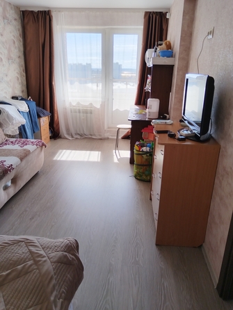 
  Продам 1-комн. квартира 43.7 м². Фото 5.