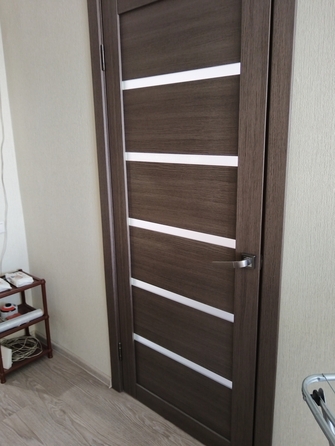 
  Продам 1-комн. квартира 43.7 м². Фото 6.