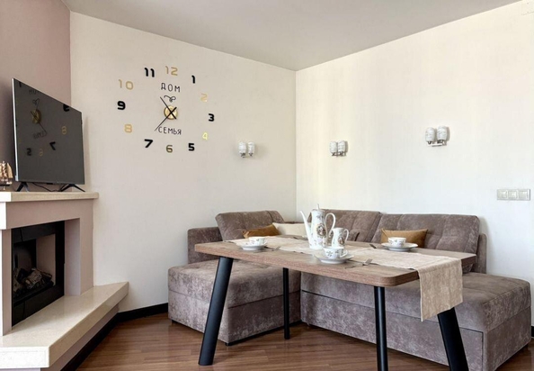 
  Продается 3-комн. квартира 72 м². Фото 9.