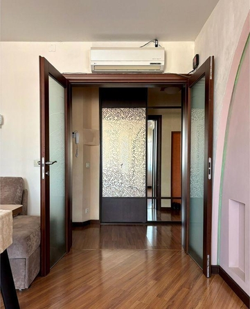 
  Продается 3-комн. квартира 72 м². Фото 24.