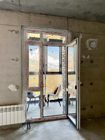 
  Продается 2-комн. квартира 72 м². Фото 7.