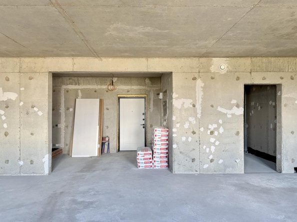 
  Продается 2-комн. квартира 72 м². Фото 10.