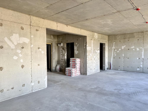 
  Продается 2-комн. квартира 72 м². Фото 11.