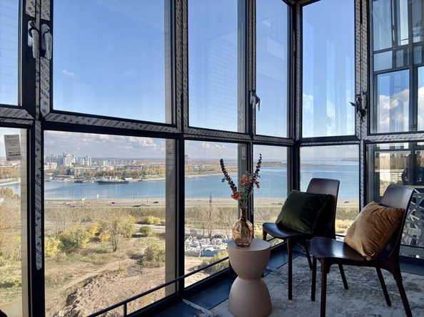 
  Продается 3-комн. квартира 82 м². Фото 1.