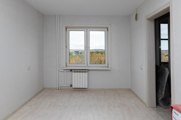 
  Продается 2-комн. квартира 28.7 м². Фото 1.