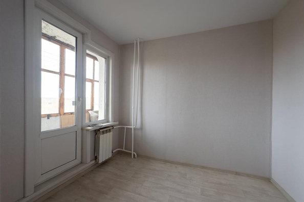 
  Продается 2-комн. квартира 28.7 м². Фото 2.