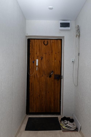 
  Продается 2-комн. квартира 28.7 м². Фото 8.