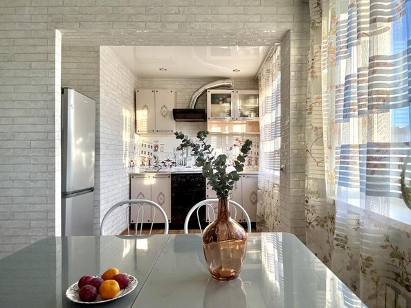 
  Продается 3-комн. квартира 58.4 м². Фото 1.