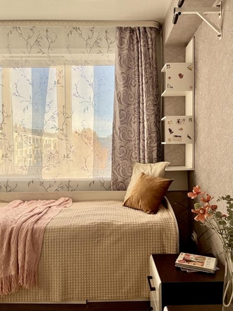 
  Продается 3-комн. квартира 58.4 м². Фото 5.