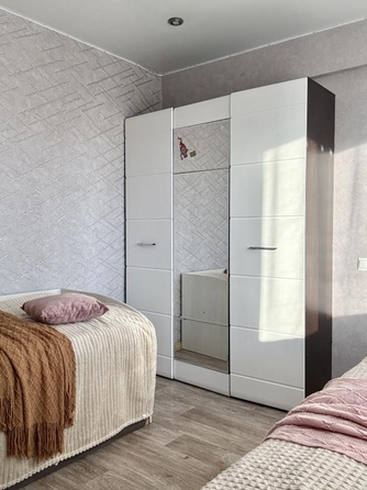 
  Продается 3-комн. квартира 58.4 м². Фото 14.