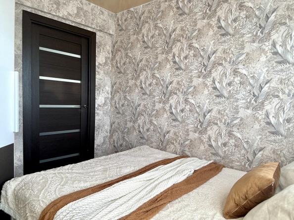
  Продается 3-комн. квартира 58.4 м². Фото 19.