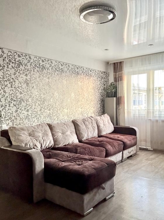 
  Продается 3-комн. квартира 58.4 м². Фото 41.