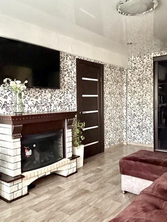 
  Продается 3-комн. квартира 58.4 м². Фото 44.