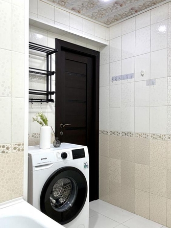 
  Продается 3-комн. квартира 58.4 м². Фото 52.