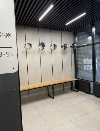 
  Продам Комната 55 м². Фото 2.