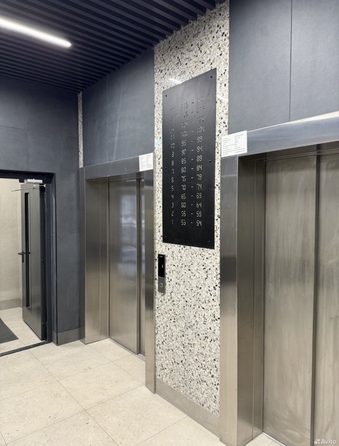
  Продам Комната 55 м². Фото 4.