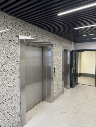 
  Продам Комната 55 м². Фото 5.