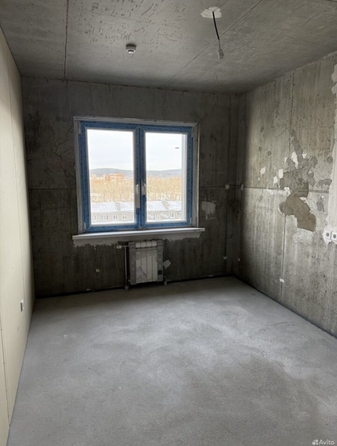 
  Продам Комната 55 м². Фото 9.