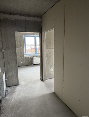 
  Продам Комната 55 м². Фото 14.