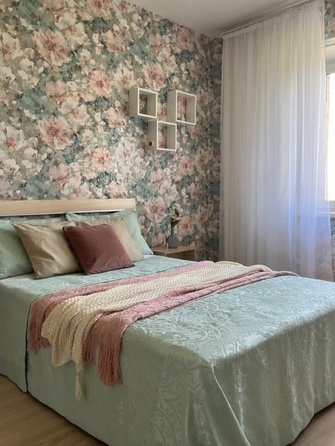 
  Продается 2-комн. квартира 88 м². Фото 10.
