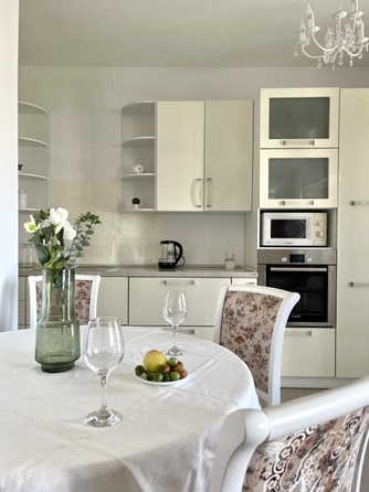 
  Продается 2-комн. квартира 88 м². Фото 31.