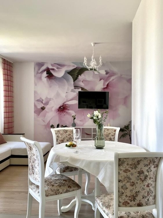 
  Продается 2-комн. квартира 88 м². Фото 36.