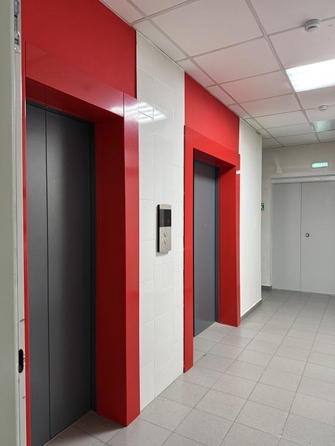 
  Продается 1-комн. квартира 33 м², в ЖК Март, б/с 2. Фото 23.