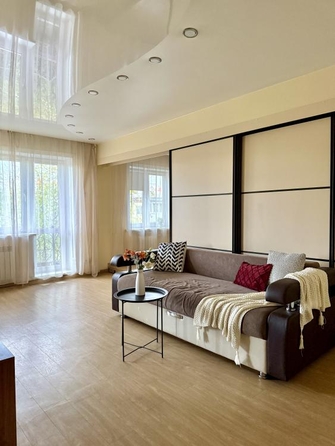 
  Продается 2-комн. квартира 45.2 м². Фото 9.
