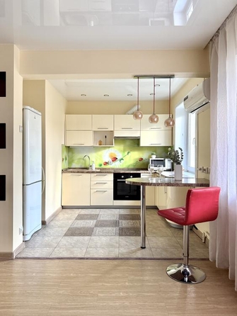 
  Продается 2-комн. квартира 45.2 м². Фото 17.