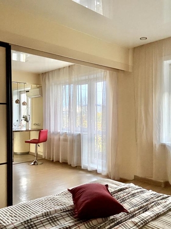 
  Продается 2-комн. квартира 45.2 м². Фото 28.