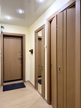 
  Продается 2-комн. квартира 45.2 м². Фото 35.