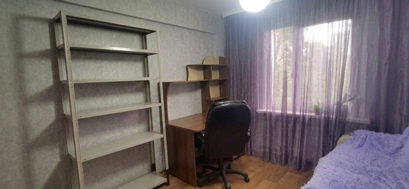 
  Продается 2-комн. квартира 50.4 м². Фото 5.