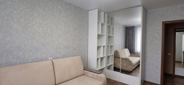 
  Продается 2-комн. квартира 50.4 м². Фото 6.
