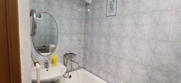 
  Продается 1-комн. квартира 29.3 м². Фото 7.