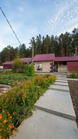 
  Продается дом 73.6 м². Фото 4.