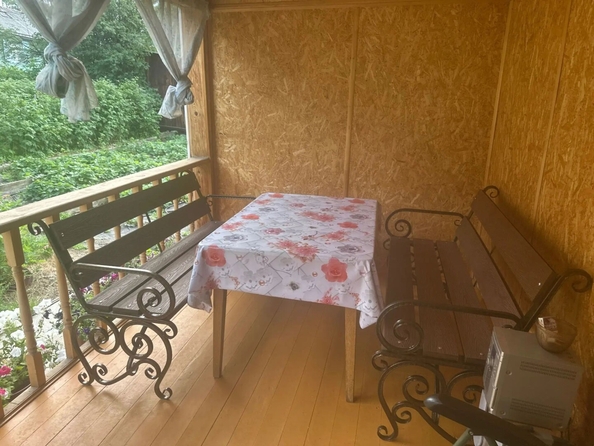 
  Продается дом 73.6 м². Фото 17.