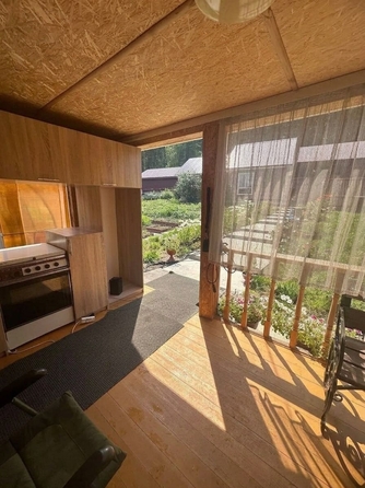
  Продается дом 73.6 м². Фото 19.