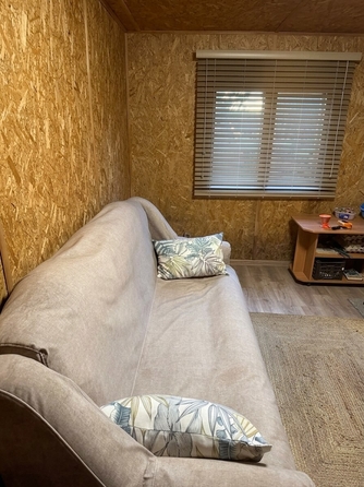 
  Продается дом 73.6 м². Фото 21.