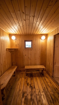 
  Продается дом 73.6 м². Фото 22.