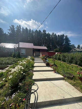 
  Продается дом 73.6 м². Фото 28.