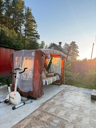 
  Продается дом 73.6 м². Фото 30.